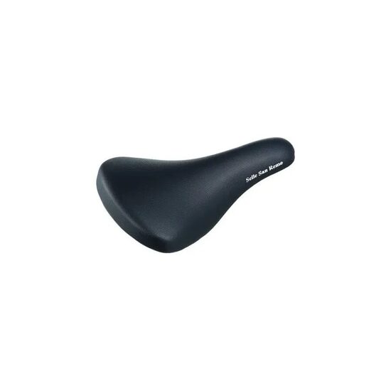 Marwi Junior Mtb/Recovery Rail Soft Saddle 3010